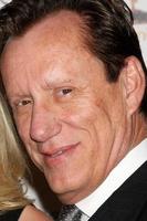 LOS ANGELES, SEP 16 - James Woods 63rd Primetime Emmy Awards PERFORMERS NOMINEE RECEPTION at SPECTRA by Wolfgang Puck on September 16, 2011 in Los Angeles, CA photo
