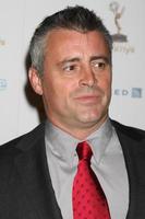 LOS ANGELES, SEP 16 - Matt LeBlanc 63rd Primetime Emmy Awards PERFORMERS NOMINEE RECEPTION at SPECTRA by Wolfgang Puck on September 16, 2011 in Los Angeles, CA photo