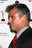 LOS ANGELES, SEP 16 - Matt LeBlanc 63rd Primetime Emmy Awards PERFORMERS NOMINEE RECEPTION at SPECTRA by Wolfgang Puck on September 16, 2011 in Los Angeles, CA photo