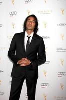 LOS ANGELES, SEP 19 - Adrien Brody at the 67th Emmy Awards Performers Nominee Reception at the Pacific Design Center on September 19, 2015 in West Hollywood, CA photo