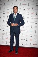 LOS ANGELES, AUG 27 - Fred Willard arrives at the 62nd Primetime Emmy Awards Performers Nominee Reception at Spectra, Pacific Design Center on August 27, 2010 in Los Angeles, CA photo