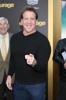 los angeles, 27 de mayo - jake steinfeld en el estreno de la película séquito en el teatro del pueblo el 27 de mayo de 2015 en westwood, ca foto