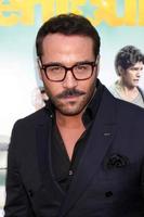 LOS ANGELES, MAY 27 - Jeremy Piven at the Entourage Movie Premiere at the Village Theater on May 27, 2015 in Westwood, CA photo