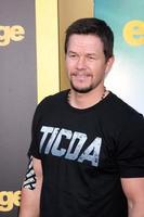 LOS ANGELES, MAY 27 - Mark Wahlberg at the Entourage Movie Premiere at the Village Theater on May 27, 2015 in Westwood, CA photo