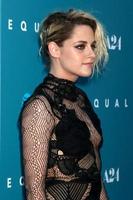 LOS ANGELES, JUL 7 - Kristen Stewart at the Equals LA Premiere at the ArcLight Hollywood on July 7, 2016 in Los Angeles, CA photo