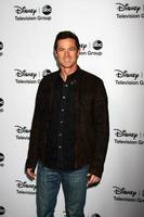 LOS ANGELES, JAN 10 - Eric Close attends the ABC TCA Winter 2013 Party at Langham Huntington Hotel on January 10, 2013 in Pasadena, CA photo
