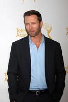 LOS ANGELES, JUN 19 - Eric Martsolf at the ATAS Daytime Emmy Nominees Reception at the London Hotel on June 19, 2014 in West Hollywood, CA photo