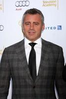 LOS ANGELES, AUG 23 - Matt LeBlanc at the Television Academy s Perfomers Nominee Reception at Pacific Design Center on August 23, 2014 in West Hollywood, CA photo