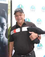 los angeles, 10 de noviembre - cheech marin en el tercer clásico anual de golf de celebridades en beneficio de la fundación de investigación del melanoma en el club de golf junto al lago el 10 de noviembre de 2014 en burbank, ca foto