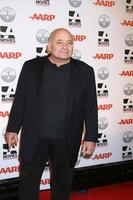 LOS ANGELES, FEB 6 - Burt Young arrives at the AARP s 11th Annual Movies For Gownups Awards at Beverly Wilshire Hotel on February 6, 2012 in Beverly Hills, CA photo