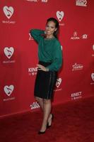 LOS ANGELES, FEB 10 - Alicia Keys arrives at the 2012 MusiCares Gala honoring Paul McCartney at LA Convention Center on February 10, 2012 in Los Angeles, CA photo