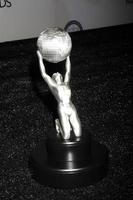 LOS ANGELES, FEB 6 - NAACP Image Award at the 46th NAACP Image Awards Press Room at a Pasadena Convention Center on February 6, 2015 in Pasadena, CA photo