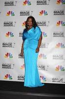 LOS ANGELES, FEB 17 - Octavia Spencer in the Press Room of the 43rd NAACP Image Awards at the Shrine Auditorium on February 17, 2012 in Los Angeles, CA photo