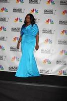 LOS ANGELES, FEB 17 - Octavia Spencer in the Press Room of the 43rd NAACP Image Awards at the Shrine Auditorium on February 17, 2012 in Los Angeles, CA photo
