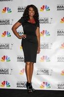 LOS ANGELES, FEB 17 - Yolanda Adams in the Press Room of the 43rd NAACP Image Awards at the Shrine Auditorium on February 17, 2012 in Los Angeles, CA photo