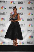 LOS ANGELES, FEB 17 - Tracee Ellis Ross in the Press Room of the 43rd NAACP Image Awards at the Shrine Auditorium on February 17, 2012 in Los Angeles, CA photo