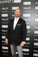 los angeles, 25 de junio - berto colon en los nalip 2016 latino media awards en the dolby el 25 de junio de 2016 en los angeles, ca foto