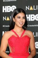 los angeles, 25 de junio - chrissie fit en los nalip 2016 latino media awards en the dolby el 25 de junio de 2016 en los angeles, ca foto