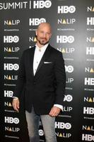 los angeles, 25 de junio - berto colon en los nalip 2016 latino media awards en the dolby el 25 de junio de 2016 en los angeles, ca foto