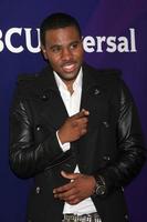 LOS ANGELES, JUL 25 - Jason Derulo arrives at the NBC Universal Cable TCA Summer 2012 Press Tour at Beverly Hilton Hotel on July 25, 2012 in Beverly Hills, CA photo