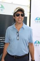 LOS ANGELES, NOV 10 - Ray Romano at the Third Annual Celebrity Golf Classic to Benefit Melanoma Research Foundation at the Lakeside Golf Club on November 10, 2014 in Burbank, CA photo