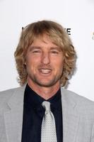 LOS ANGELES, AUG 19 - Owen Wilson at the She s Funny That Way Red Carpet Premiere at the Harmony Gold Theater on August 19, 2015 in Los Angeles, CA photo