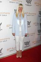 los angeles, 29 de marzo - sia furler en la gala del 60 aniversario de la sociedad humana de los estados unidos en beverly hilton hotel el 29 de marzo de 2014 en beverly hills, ca foto