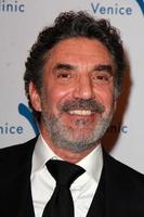 LOS ANGELES, MAR 9 - Chuck Lorre at the 2015 Silver Circle Gala at the Beverly Wilshire Hotel on March 9, 2015 in Beverly Hills, CA photo