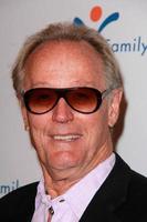 los angeles, 9 de marzo - peter fonda en la gala del círculo de plata 2015 en el beverly wilshire hotel el 9 de marzo de 2015 en beverly hills, ca foto