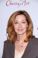 LOS ANGELES, NOV 19 - Sharon Lawrence arrives to the Silver Linings Playbook LA Premiere at Academy of Motion Picture Arts and Sciences on November 19, 2012 in Beverly Hills, CA photo