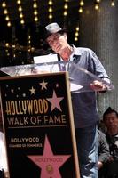 los angeles, 9 de julio - charlie sheen en la ceremonia del paseo de la fama de hollywood para slash en hard rock cafe en hollywood y highland el 9 de julio de 2012 en los angeles, ca foto