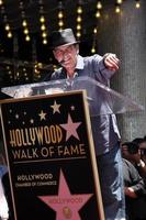 LOS ANGELES, JUL 9 - Charlie Sheen at the Hollywood Walk of Fame Ceremony for Slash at Hard Rock Cafe at Hollywood and Highland on July 9, 2012 in Los Angeles, CA photo