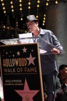 LOS ANGELES, JUL 9 - Charlie Sheen at the Hollywood Walk of Fame Ceremony for Slash at Hard Rock Cafe at Hollywood and Highland on July 9, 2012 in Los Angeles, CA photo