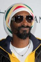 los angeles, 4 de febrero - snoop dogg llega al reportero de hollywood celebra el 85º evento de nominados a los premios de la academia en el spago el 4 de febrero de 2013 en beverly hills, ca foto