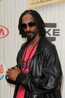 Mickie JamesLOS ANGELES, JUN 8 - Snoop Dogg arrives at the Spike Guy s Choice Awards 2013 at the Sony Studios on June 8, 2013 in Culver City, CA photo