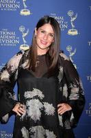 los angeles, 20 de junio - soliel moon frye en los premios emmy diurnos creativos 2014 en the westin bonaventure el 20 de junio de 2014 en los angeles, ca foto