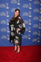 los angeles, 20 de junio - soliel moon frye en los premios emmy diurnos creativos 2014 en the westin bonaventure el 20 de junio de 2014 en los angeles, ca foto