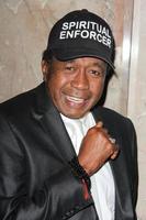 los angeles, 31 de julio - ben vereen en el desafío de baile inaugural de las olimpiadas especiales en el centro wallis annenberg para las artes escénicas el 31 de julio de 2015 en beverly hills, ca foto