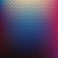 Abstract background design vector