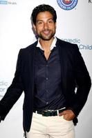 LOS ANGELES, JUN 18 - Adam Rodriguez at the Stand For Kids Gala at the Twentieth Century Fox Studios Lot on , June 18, 2016 in Century City, CA photo