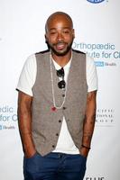 LOS ANGELES, JUN 18 - Columbus Short at the Stand For Kids Gala at the Twentieth Century Fox Studios Lot on , June 18, 2016 in Century City, CA photo