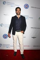 LOS ANGELES, JUN 18 - Adam Rodriguez at the Stand For Kids Gala at the Twentieth Century Fox Studios Lot on , June 18, 2016 in Century City, CA photo