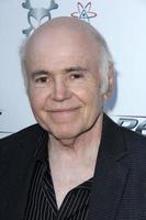 LOS ANGELES, AUG 1 - Walter Koenig at the Star Trek - Renegades Premiere at the Crest Theater on August 1, 2015 in Westwood, CA photo