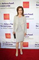 LOS ANGELES - JUN 8 - Stefanie Powers at the 2014 Tony Award Viewing Party at the Taglyan Cultural Complex on June 8, 2014 in Los Angeles, CA photo