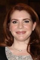 LOS ANGELES, OCT 12 - Stephenie Meyer at the Stephenie Meyer Q and A For The 10th Anniversary Of Twilight at the Barnes and Noble on October 12, 2015 in Los Angeles, CA photo
