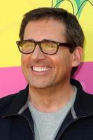 LOS ANGELES, MAR 23 - Steve Carell arrives at Nickelodeon s 26th Annual Kids Choice Awards at the USC Galen Center on March 23, 2013 in Los Angeles, CA photo