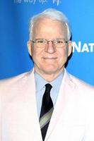 LOS ANGELES, MAR 22 - Steve Martin at the Backstage At The Geffen Gala at Geffen Playhouse on March 22, 2014 in Westwood, CA photo