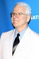 LOS ANGELES, MAR 22 - Steve Martin at the Backstage At The Geffen Gala at Geffen Playhouse on March 22, 2014 in Westwood, CA photo