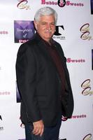 LOS ANGELES, SEP 18 - Steve Tom at the Daughters of POP Season 3 Premiere Party at MADERA Kitchen and Bar on September 18, 2014 in Los Angeles, CA photo