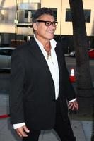 LOS ANGELES, JUL 24 - Steven Bauer arrives at the Blue Jasmine Premiere at the Academy of Motion Pictures Arts and Sciences on July 24, 2013 in Beverly Hills, CA photo